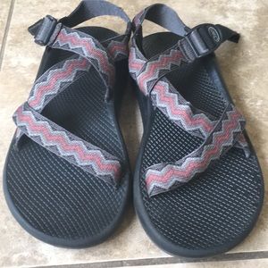 Men’s size 11 Z1 Chacos